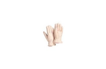 Image of Wells Lamont Gloves Leather White Xl PK12 Y0153XL, Package
