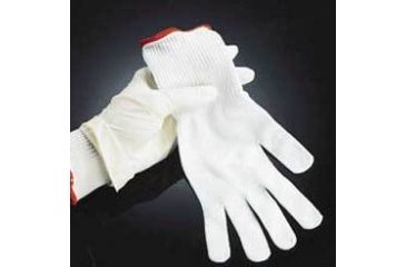 Image of Wells Lamont Glove Liner Nyl 1/2 MEN'S BG24 M006M.WLC