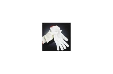 Image of Wells Lamont Glove Liner Nyl 1/2 Women BG24 M006W.WLC, Bag