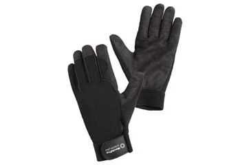 Image of Wells Lamont Glove Mechpro Standard L12PK 7701L