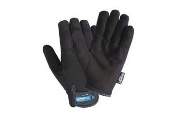 Image of Wells Lamont Glove Mechpro Thinsulate Lined 7750M