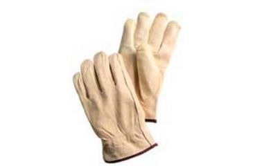 Image of Wells Lamont Glove Pig Driver Key Thumb Y0323L