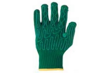 Image of Wells Lamont Glove Slpgrd CUT-RSTNT Lg Rght 133563