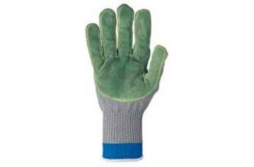 Image of Wells Lamont Glove Slv Talon Mastergrip L R 134776