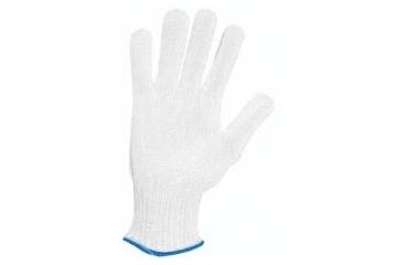 Image of Wells Lamont Glove Spectec Sterile PK20 M102L