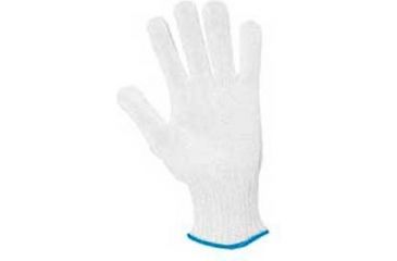 Image of Wells Lamont Glove Spectec Sterile PK20 M104L