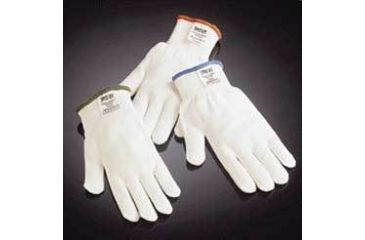 Image of Wells Lamont Glove SPECTRA-CUT BG12PR Lg M214L