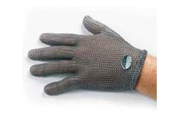 Image of Wells Lamont Glove Stainless Steel Hand CM030001