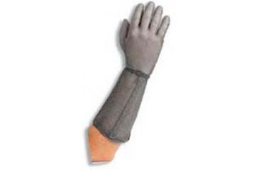 Image of Wells Lamont Glove Stainlesssteel 7.5INCUFF CM031901