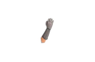 Image of Wells Lamont Glove Stainlesssteel 7.5INCUFF CM031902