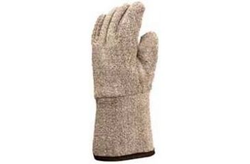 Image of Wells Lamont Glove Terrycloth Gauntlet Cuff 636HR