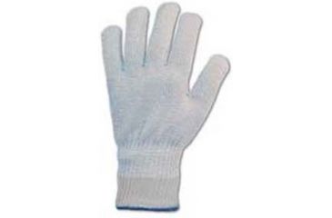 Image of Wells Lamont Glove Valueseries I Gry S 135037