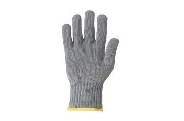 Image of Wells Lamont Glove Whizard Liner Ii S 333134