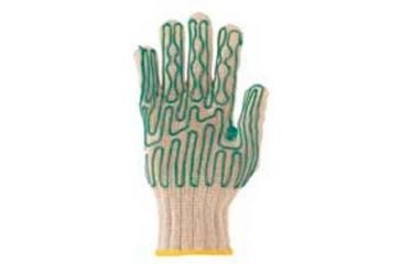Image of Wells Lamont GLV, Hd SLIPGUARD. 10'', Xl L 133886