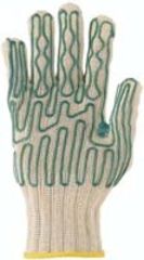 Image of Wells Lamont GLV,HD SLIPGUARD,STD CUF,XXS R 134157