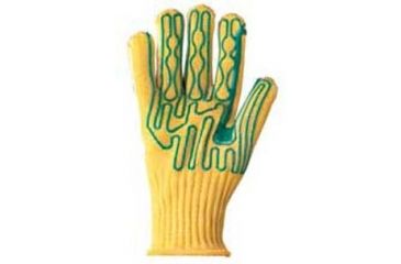 Image of Wells Lamont GLV.MD Golden Grip M R 134513