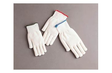 Image of Wells Lamont Nylon Glove Liners, Wells Lamont M555M