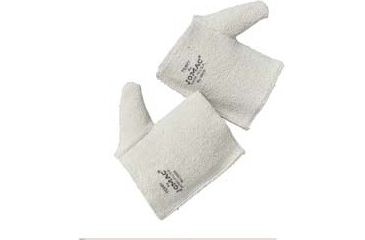 Image of Wells Lamont Pad Terrycloth 6.5 Length H-160