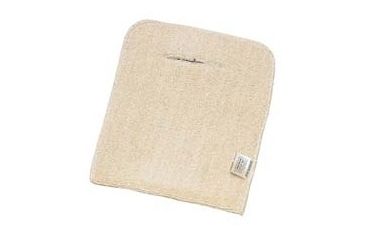Image of Wells Lamont Pad Terrycloth 9.5 X 11 G-PAD