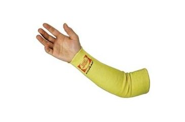 Image of Wells Lamont Sleeve Kevlar Cotton LINED10IN SK-10-KCL