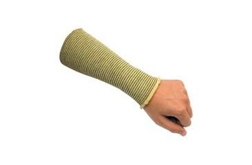 Image of Wells Lamont Sleeve Metalguard 18 SK-18-KSC