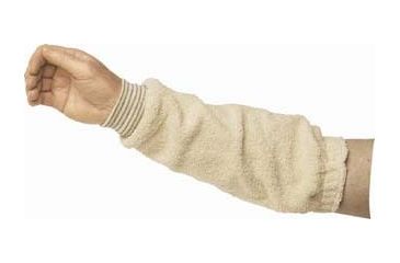 Image of Wells Lamont Sleeve Terrycloth 7 Length S-10HR
