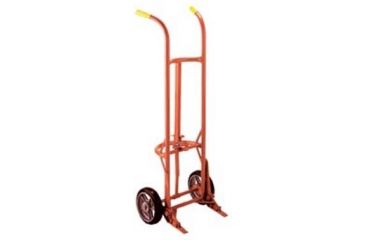 Image of Wesco International 20BTW Drum Truck 240004