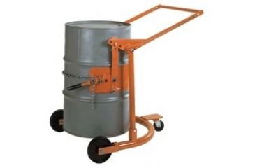 Image of Wesco International CARRIER/DISPENSER ML-55 240037