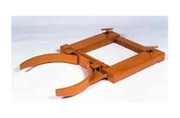 Image of Wesco International Drum GRAB,DJ-55,55GAL. 240048