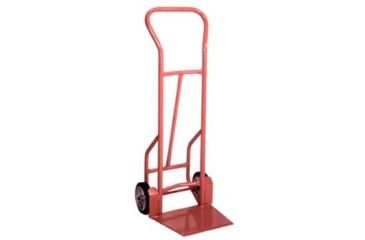 Image of Wesco International Shovel Nose Truck ST2-HB 210064