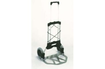 Image of Wesco International Superlite Folding Truck 220617