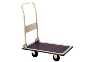 Image of Wesco International Truck Folding Handle Ss 181KG 272019