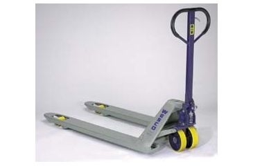 Image of Wesco International Truck Pallet Deluxe 5000LB 272748