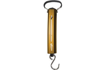 Image of Weston Products Spring and Hook Scale - 150 lb, 14-0308-W