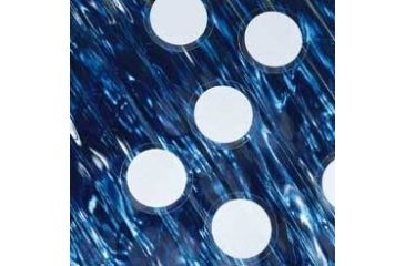 Image of Whatman Anodisc 13 Supported Membrane Filters, Whatman 6809-6002
