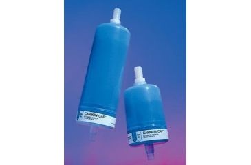 Image of GE Cap Carbon 75 6704-7500