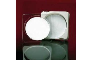 Image of Whatman Cellulose Nitrate Membrane Filters, Whatman 7184-009 Wcn Membranes