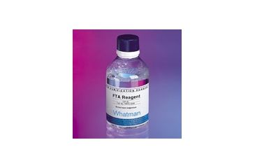 Image of Whatman FTA-PURIFICATION Reagent 500ML WB120204