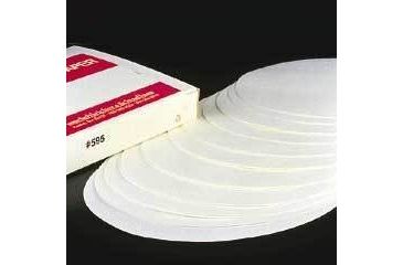 Image of Whatman General-Purpose Filter Paper, Grade 595 and 995, Whatman 10311612