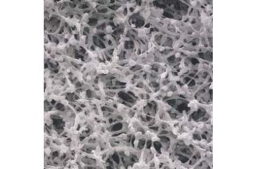 Image of Whatman Membra-Fil Membrane Filters, Non-Gridded, Whatman 10400912