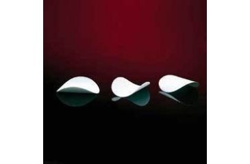 Image of Whatman Nylon Membrane Filters, Type WNYL, Whatman 7402-004