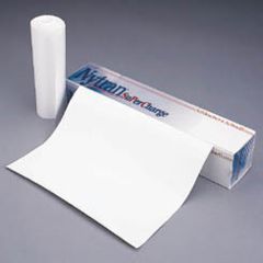 Image of Whatman Nytran SuPerCharge and Nylon Membranes, Whatman 10416216 Nytran Supercharge Nylon Membrane Discs