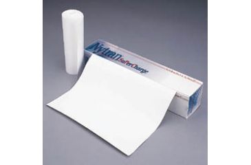 Image of Whatman Nytran SuPerCharge and Nylon Membranes, Whatman 10416230 Nytran Supercharge Nylon Membrane Sheets