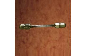 Image of Whatman PARTISIL WCS Columns, Whatman 4226-001 Analytical Partisil Columns Sax
