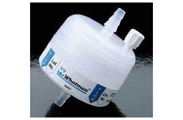 Image of Whatman Polycap HD Disposable Filter Capsules, Whatman 6703-3610 Polycap 36 Hd
