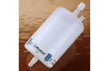 Image of Whatman Polycap SPF Serum Prefilters, Whatman 6705-3600 Polycap 36 Spf