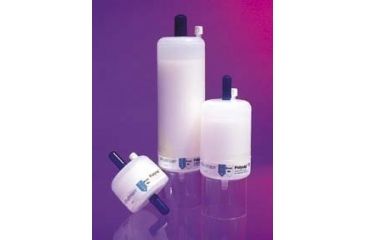 Image of Whatman Polycap TC Filters, Each, Whatman Polycap 75 With Bell, 6715-7502