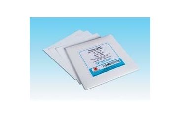 Image of Whatman Protran Nitrocellulose Membrane Filters, Whatman 10401465 Sheets