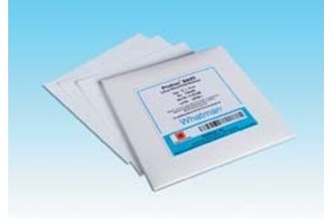 Image of Whatman Protran Nitrocellulose Membrane Filters, Whatman 10402468 Rolls