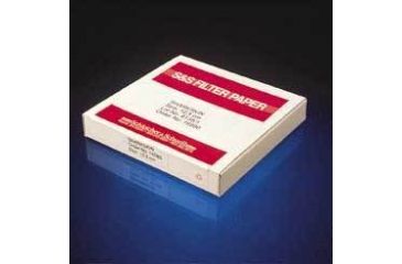 Image of Whatman Sharkskin General-Purpose Filter Paper, Whatman 10347511